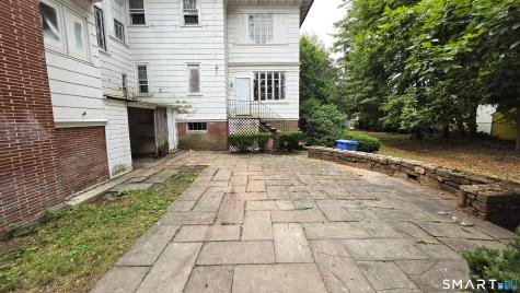 123 Forest Street New Britain CT 06052