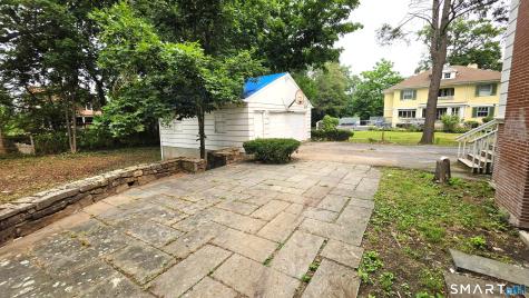 123 Forest Street New Britain CT 06052