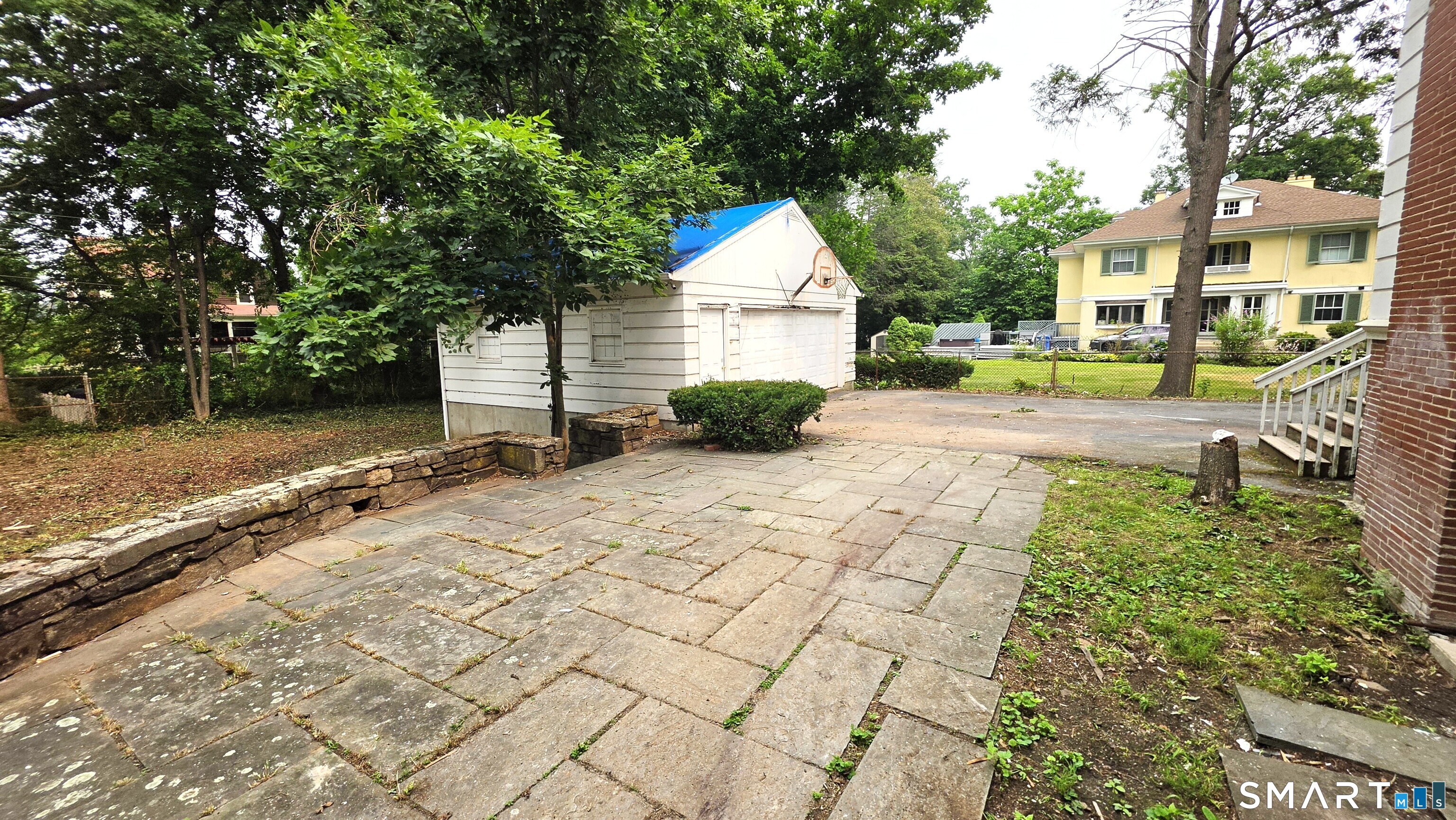 123 Forest Street New Britain CT 06052