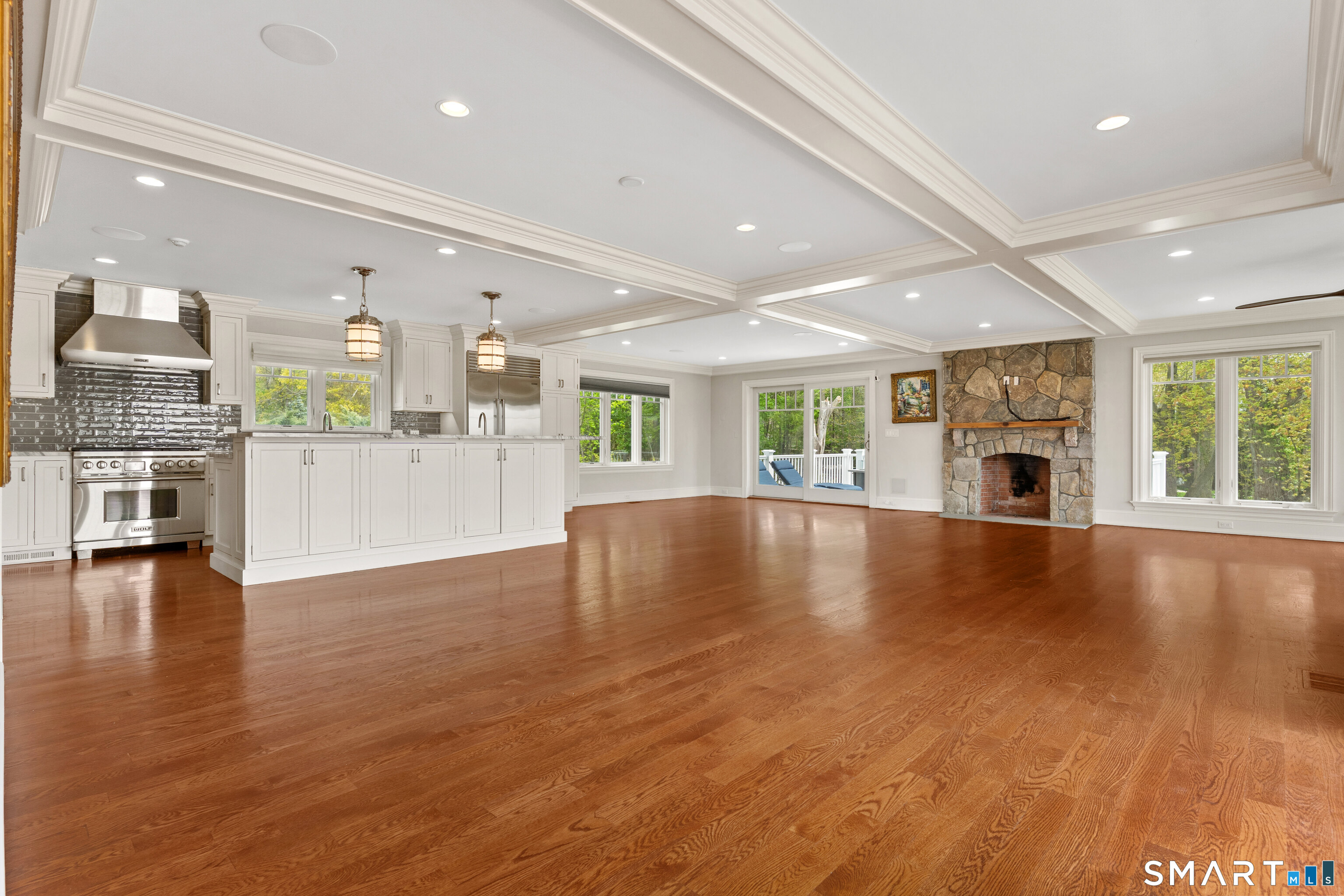 70 Kenilworth East Drive Stamford CT 06902