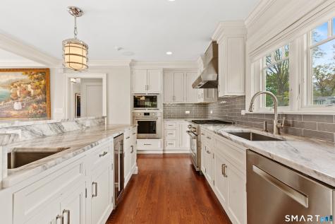 70 Kenilworth East Drive Stamford CT 06902