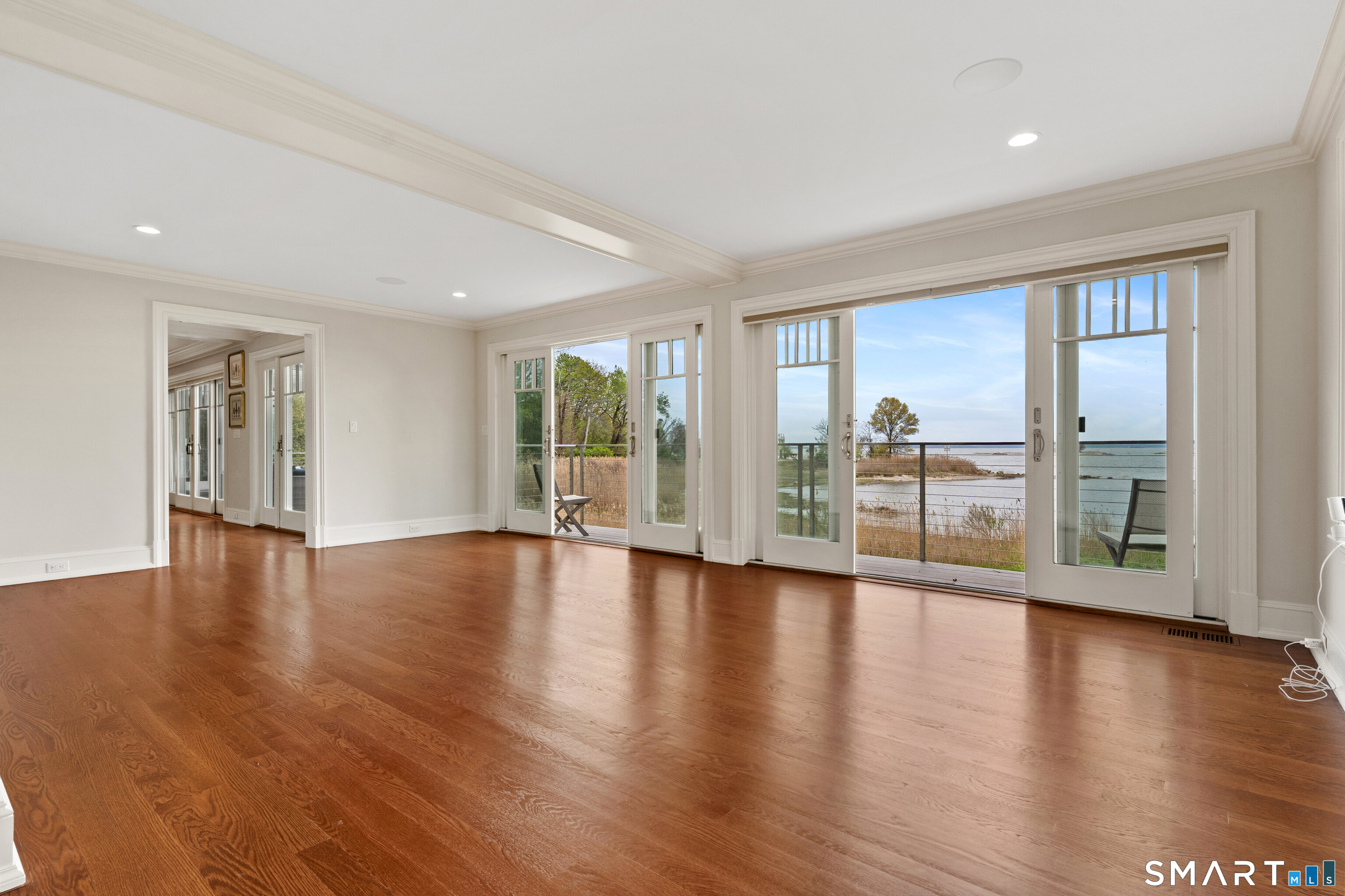 70 Kenilworth East Drive Stamford CT 06902