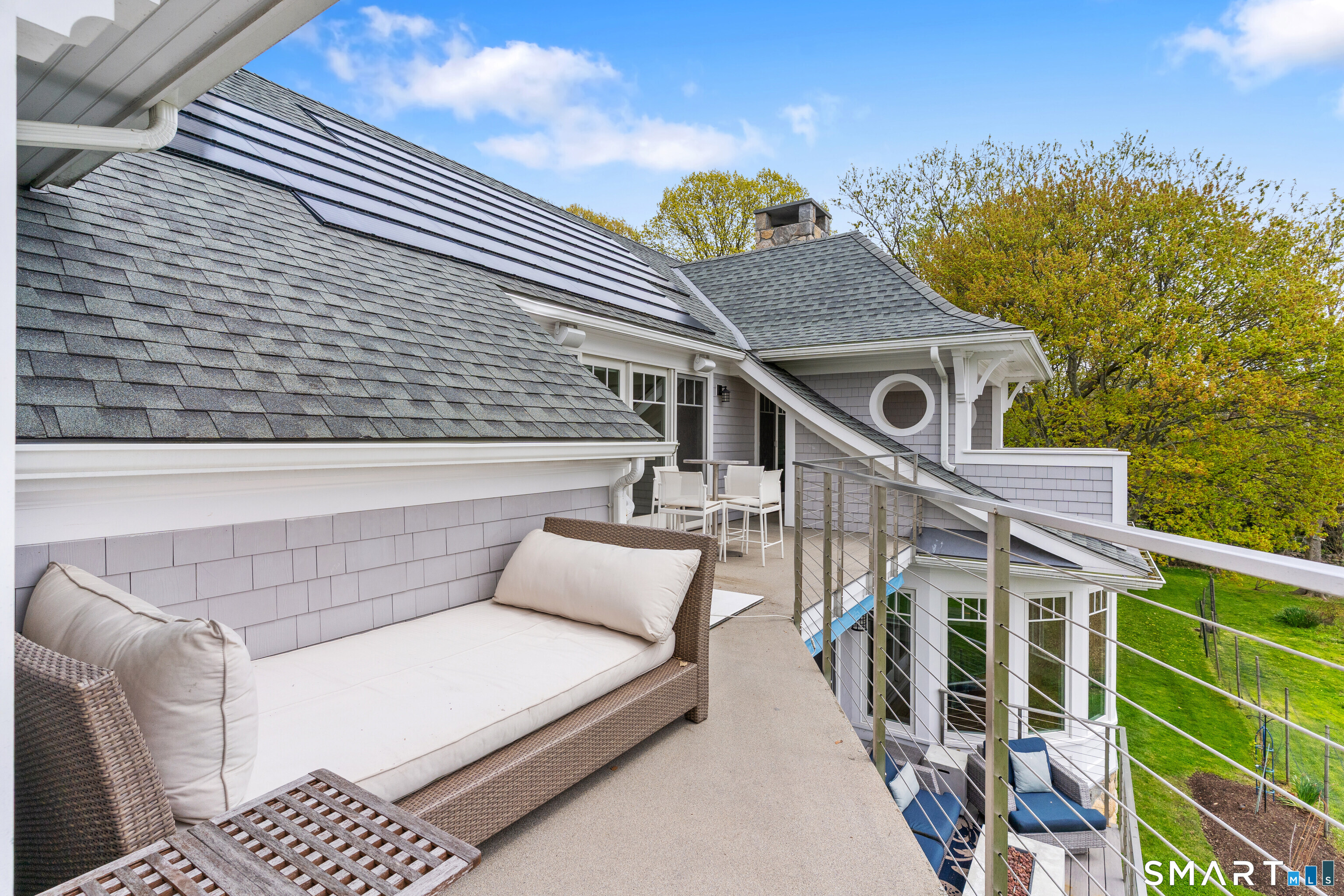 70 Kenilworth East Drive Stamford CT 06902