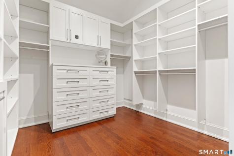 70 Kenilworth East Drive Stamford CT 06902