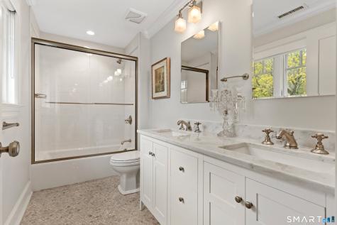 70 Kenilworth East Drive Stamford CT 06902
