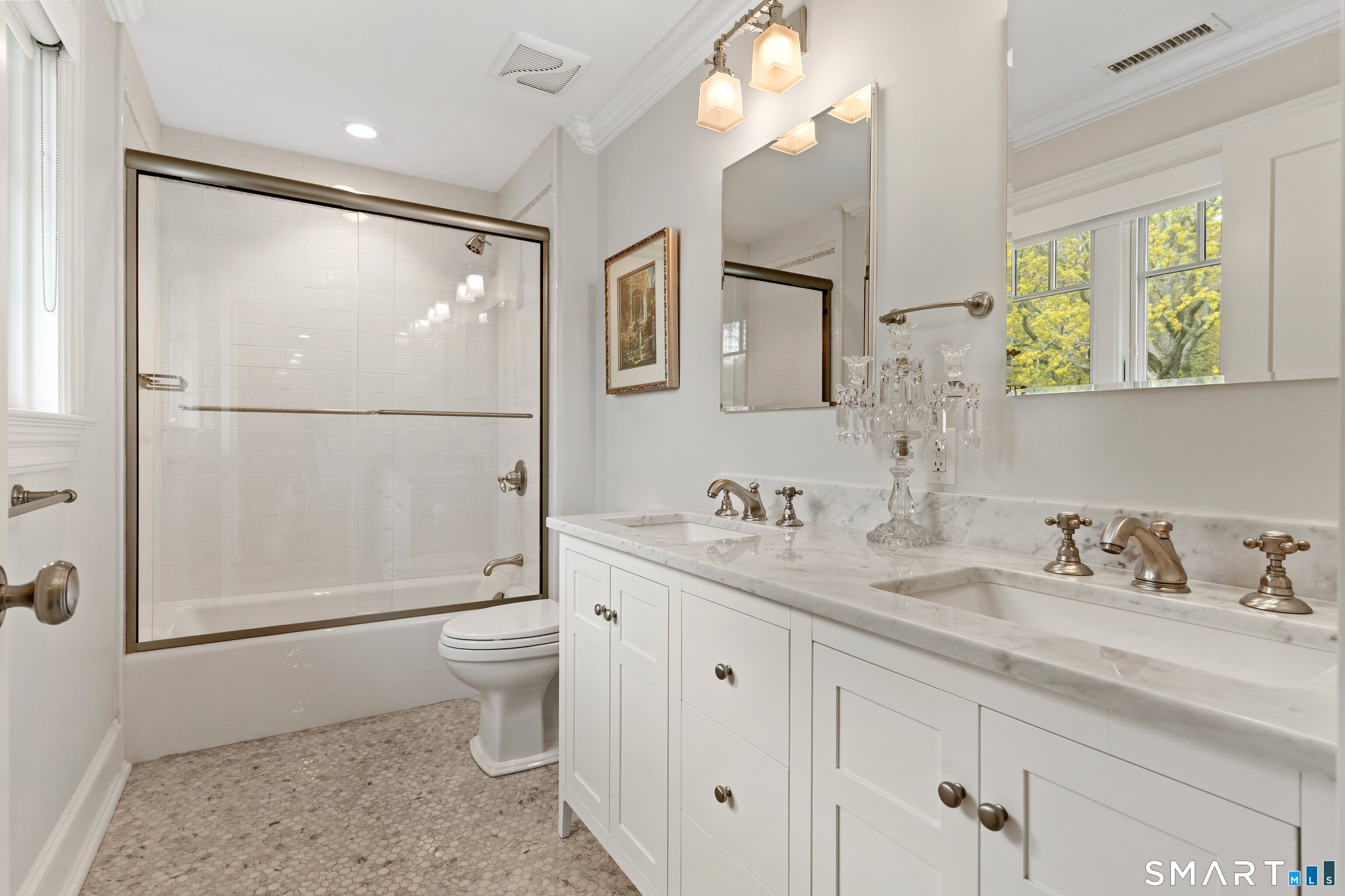 70 Kenilworth East Drive Stamford CT 06902