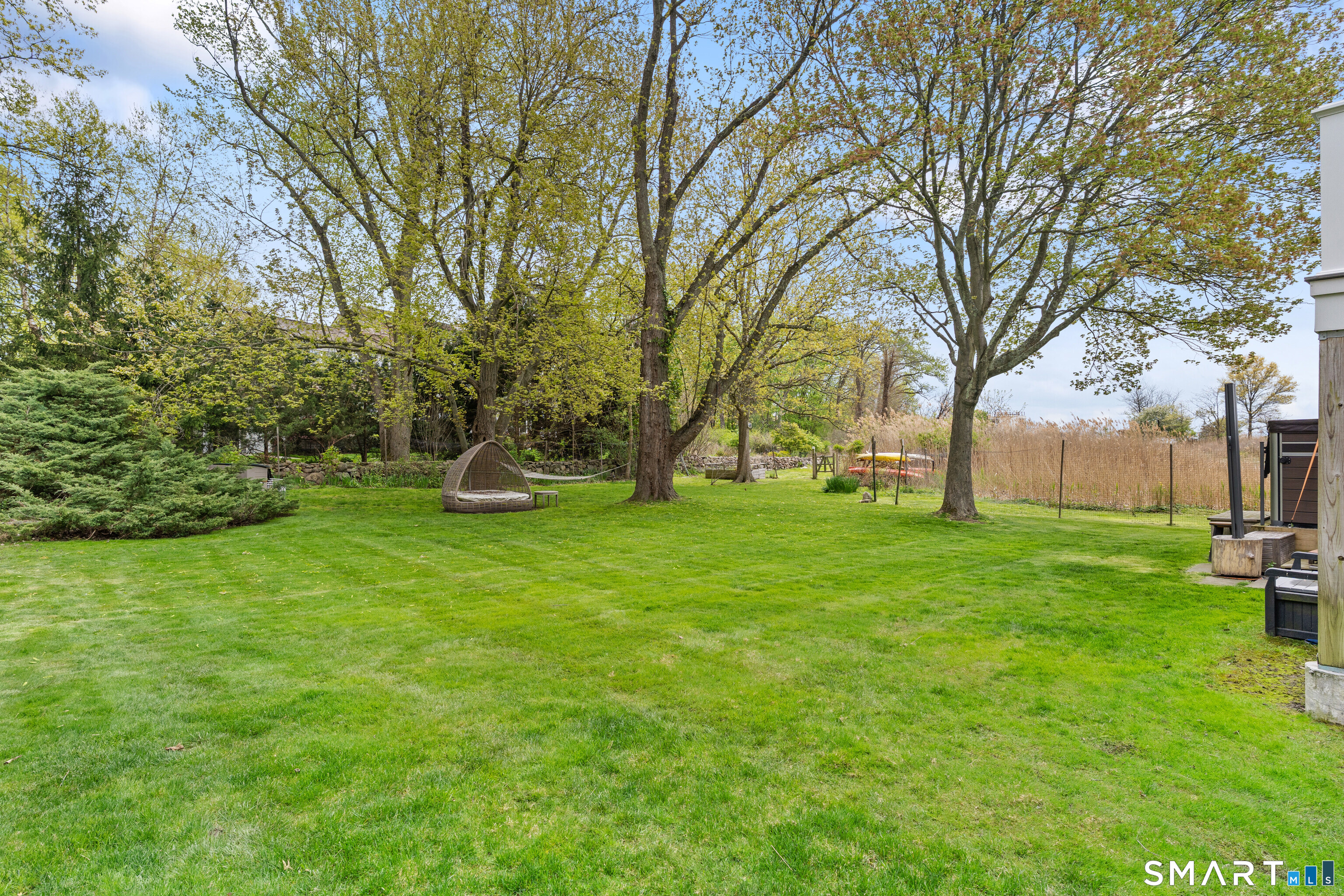 70 Kenilworth East Drive Stamford CT 06902