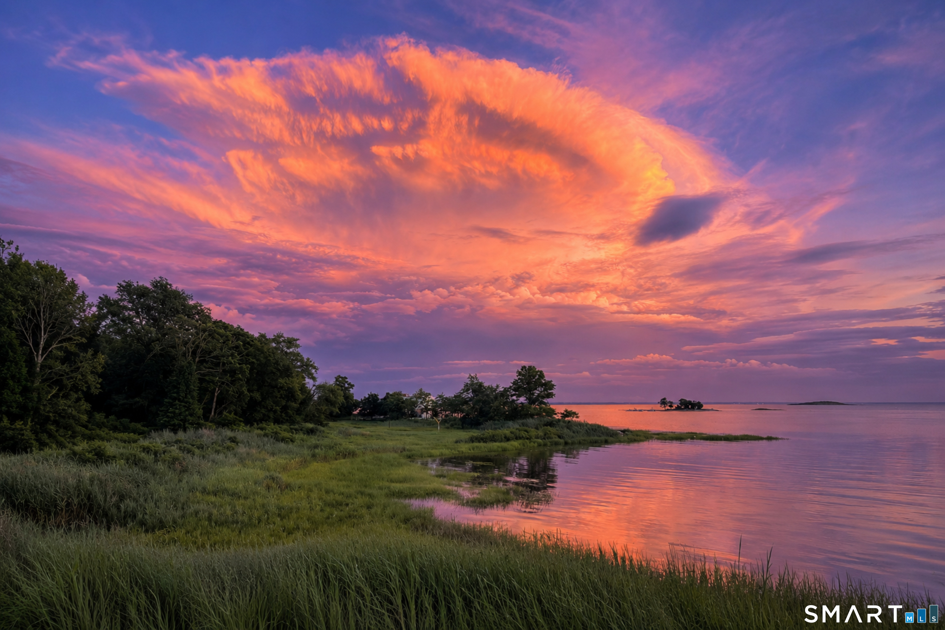 70 Kenilworth East Drive Stamford CT 06902
