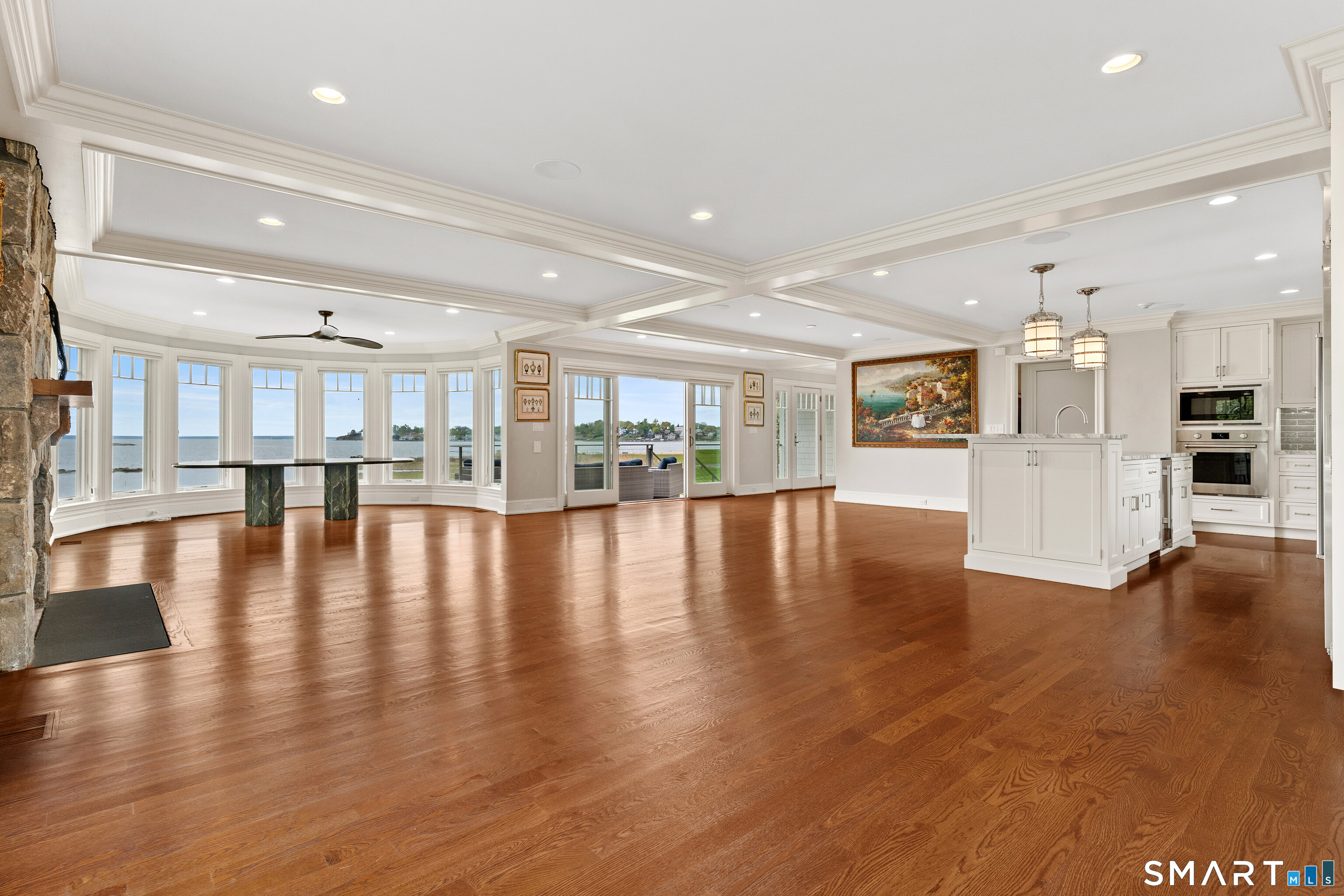 70 Kenilworth East Drive Stamford CT 06902