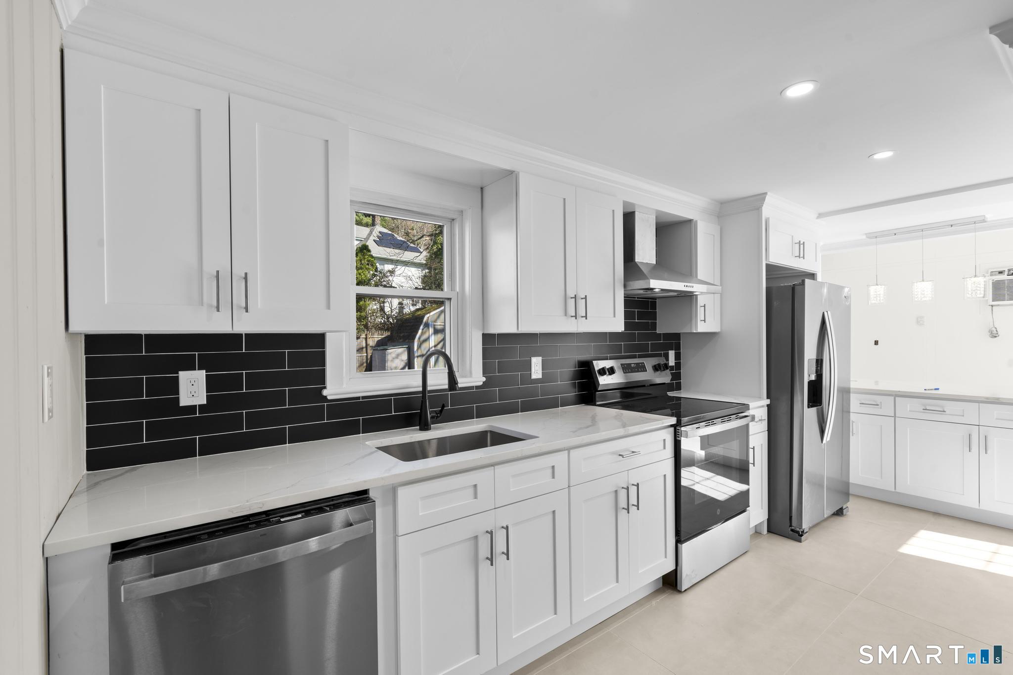 3 Marion Street Bristol CT 06010