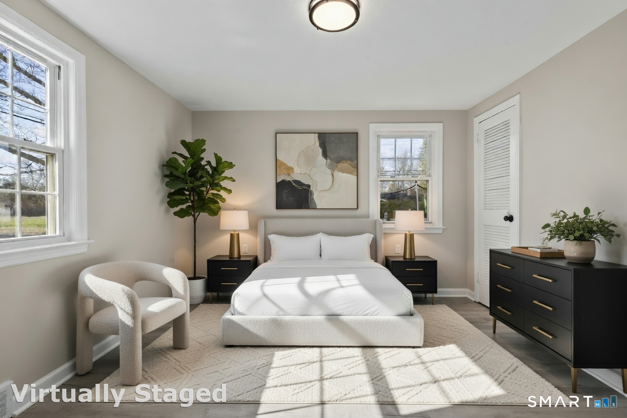 3 Marion Street Bristol CT 06010