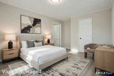3 Marion Street Bristol CT 06010
