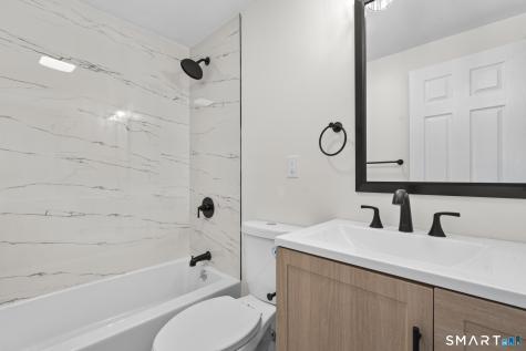 3 Marion Street Bristol CT 06010