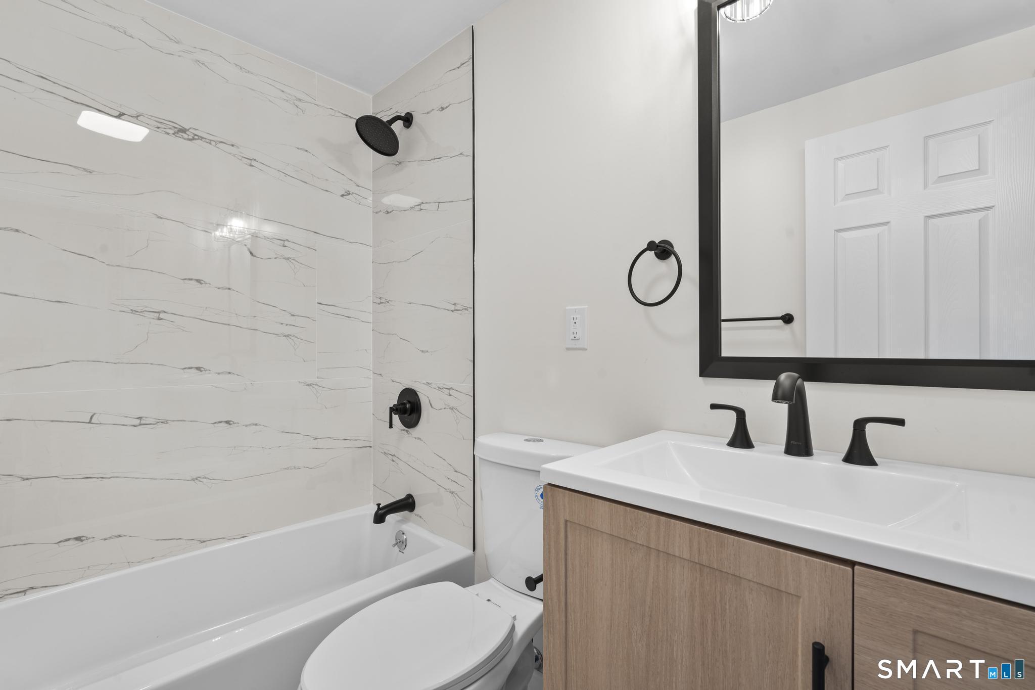 3 Marion Street Bristol CT 06010