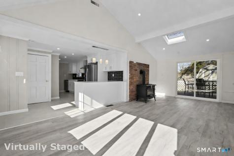 3 Marion Street Bristol CT 06010
