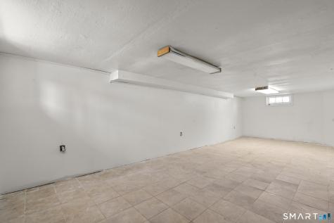 3 Marion Street Bristol CT 06010