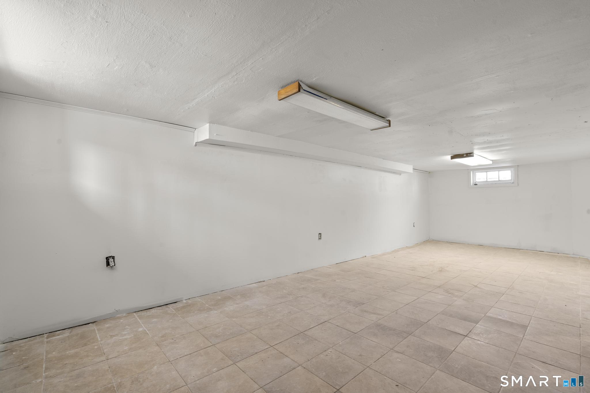 3 Marion Street Bristol CT 06010