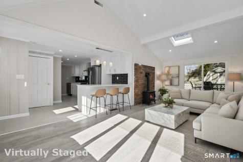 3 Marion Street Bristol CT 06010