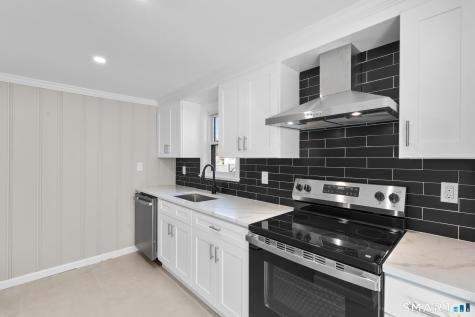 3 Marion Street Bristol CT 06010