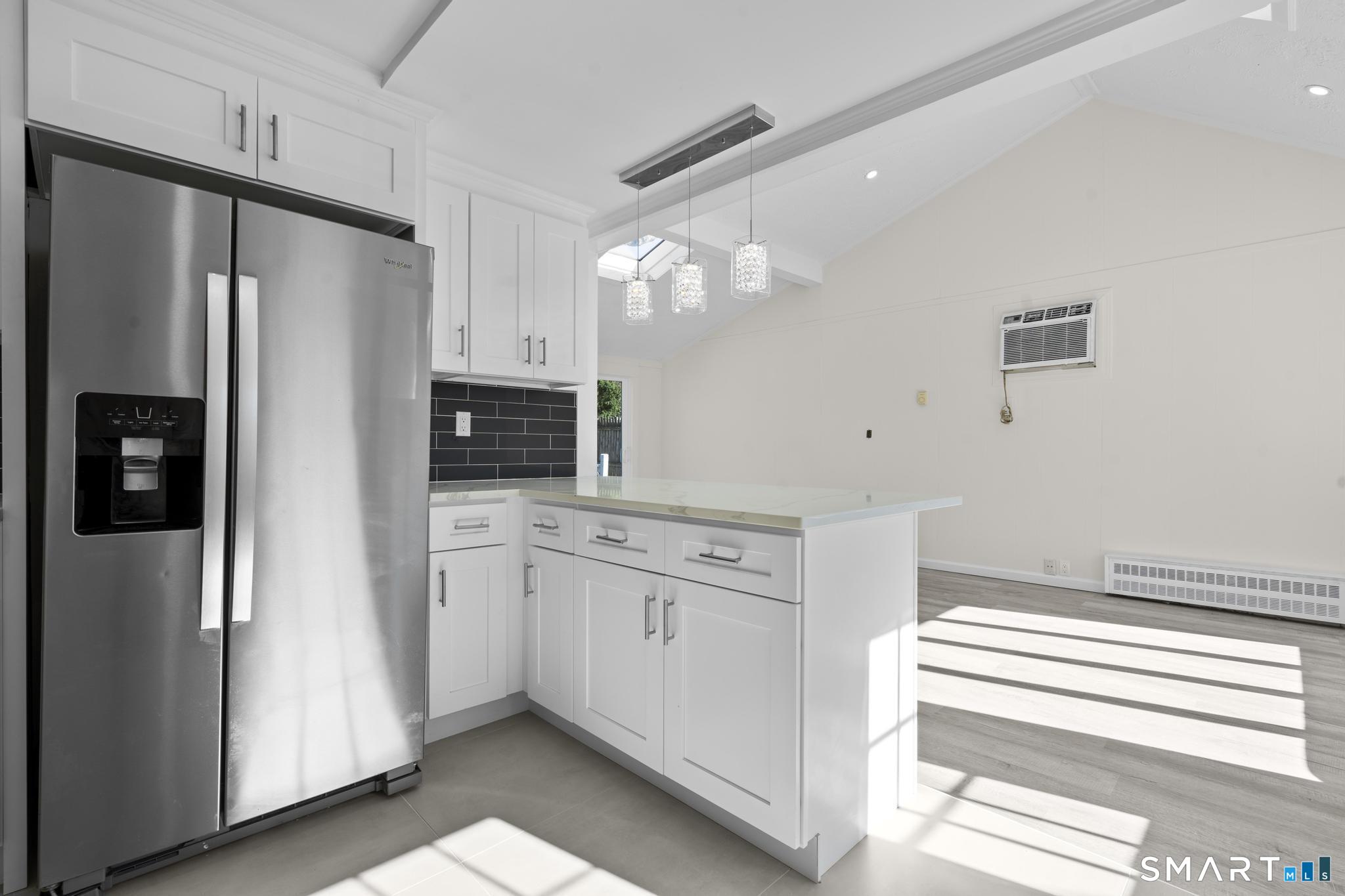 3 Marion Street Bristol CT 06010