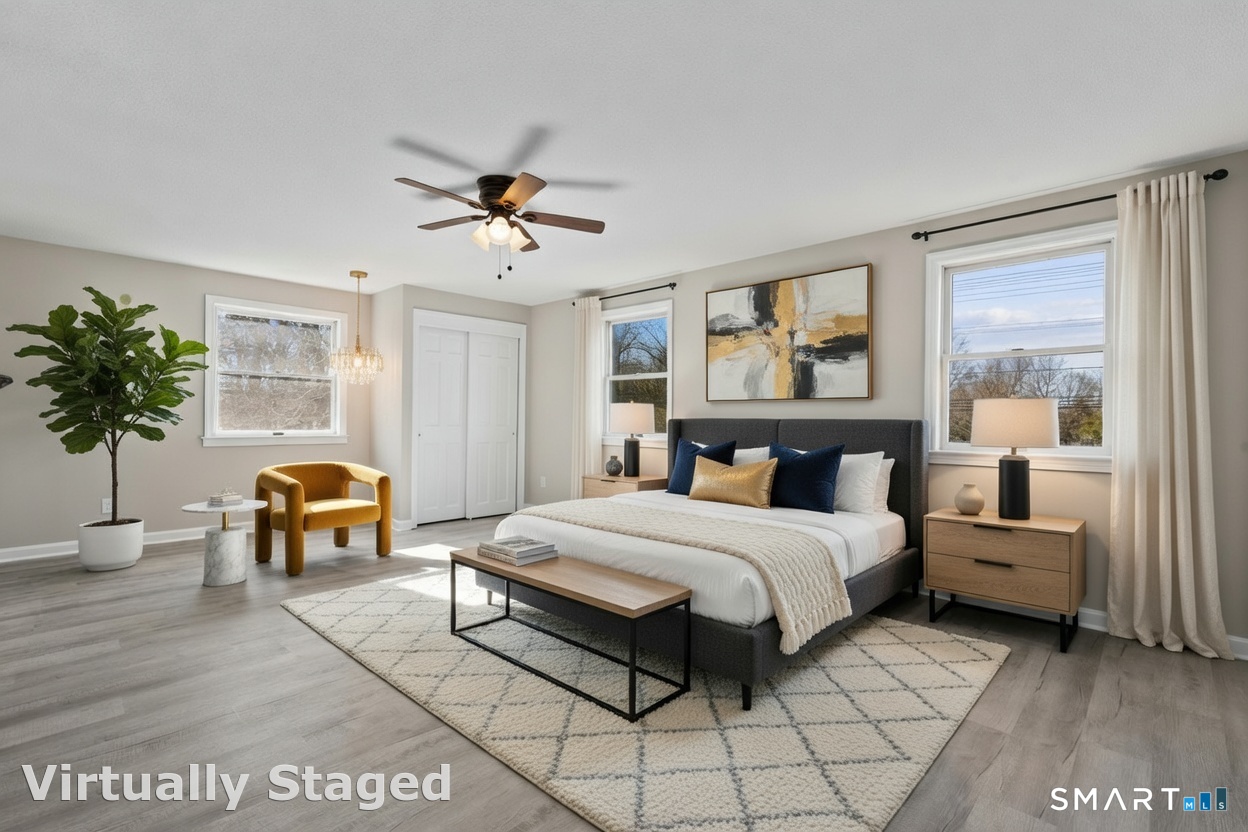 3 Marion Street Bristol CT 06010