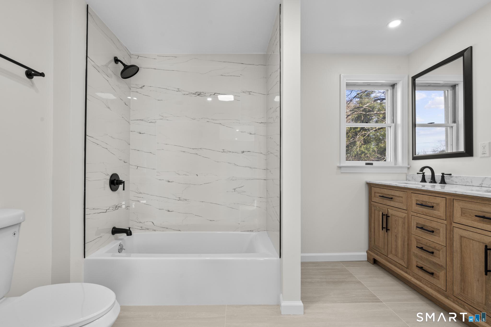 3 Marion Street Bristol CT 06010