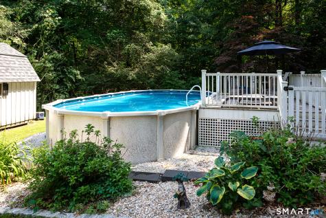 8 Old Towantic Hill Road Oxford CT 06478
