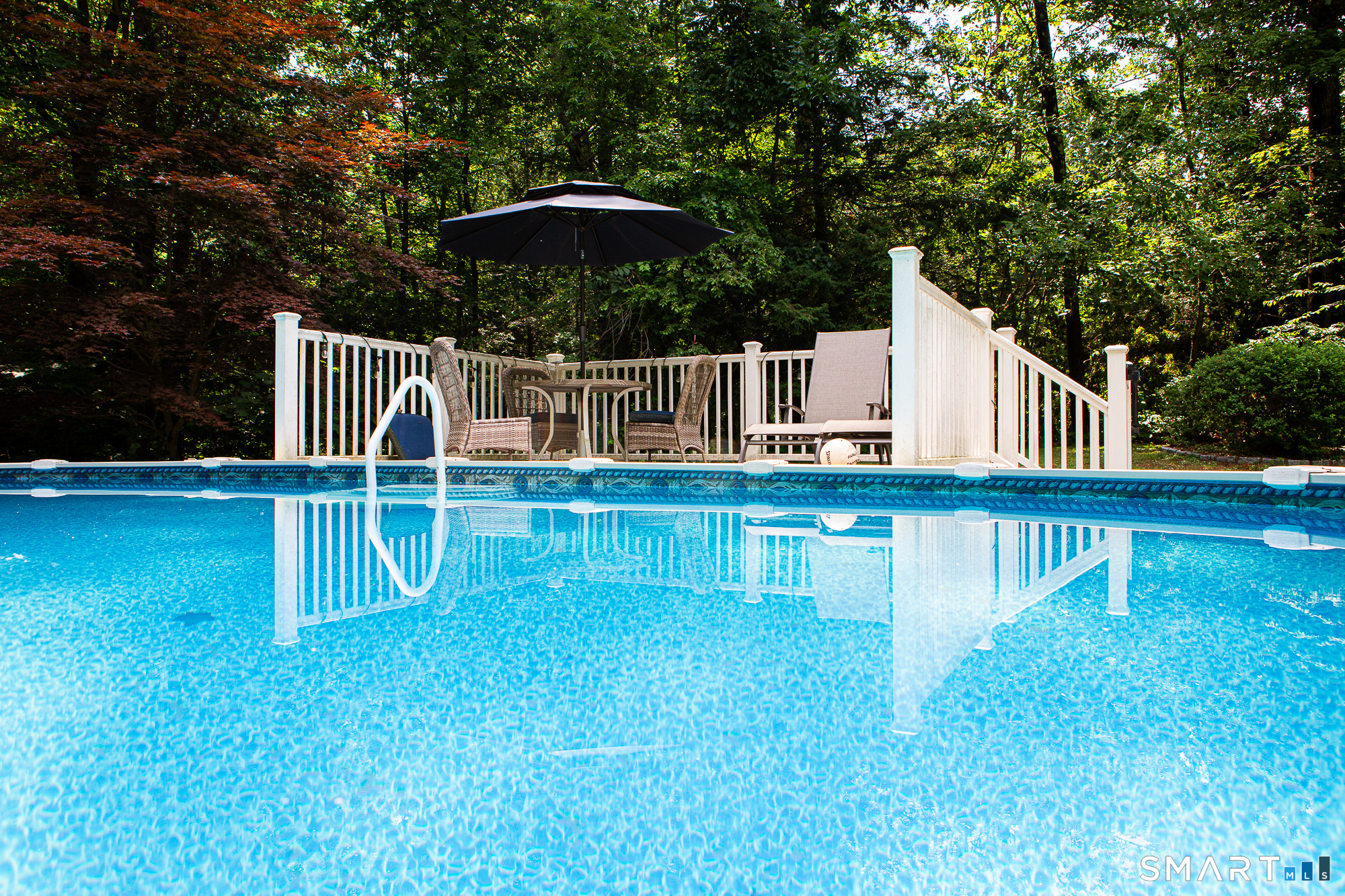8 Old Towantic Hill Road Oxford CT 06478