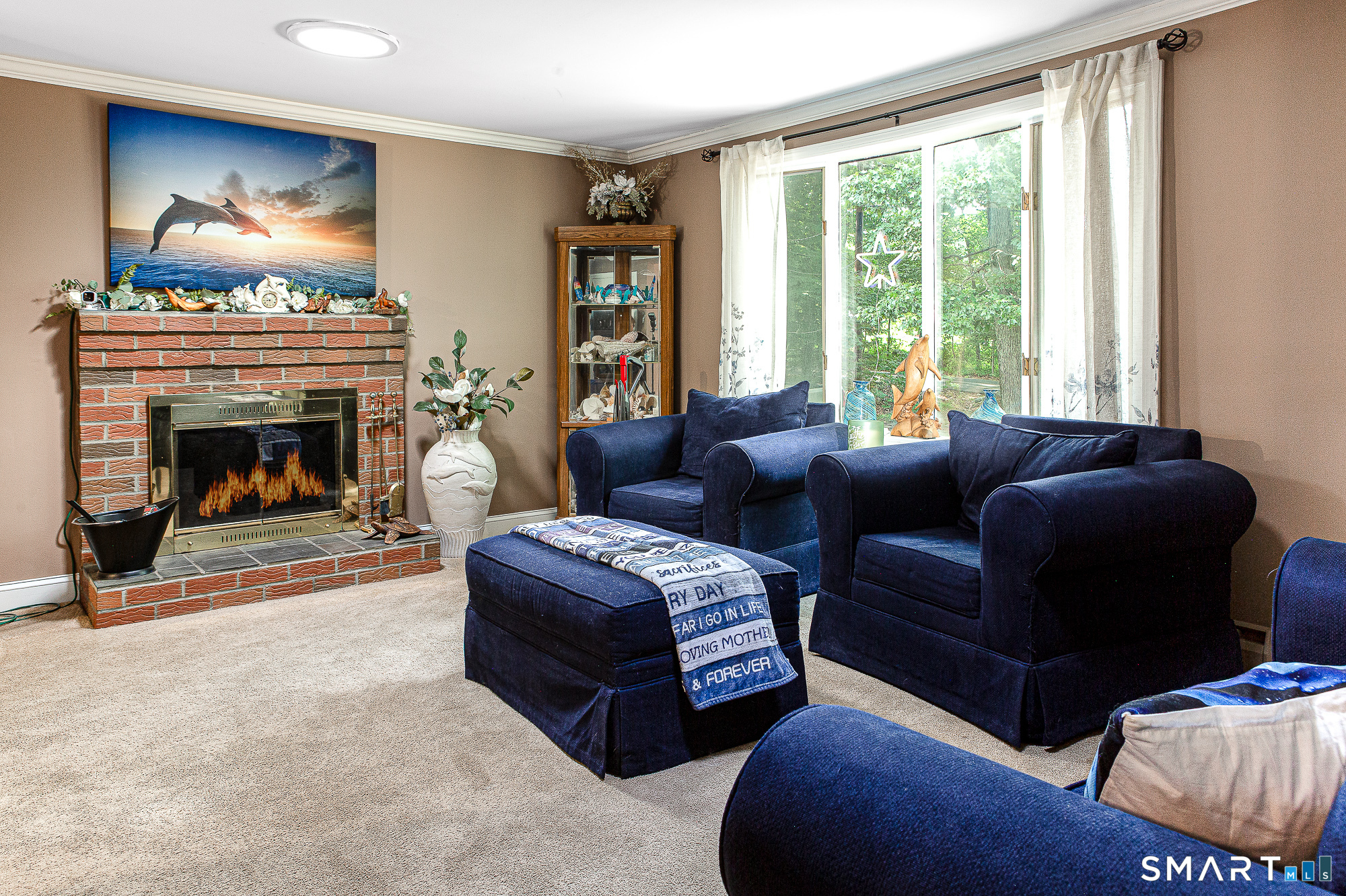 8 Old Towantic Hill Road Oxford CT 06478