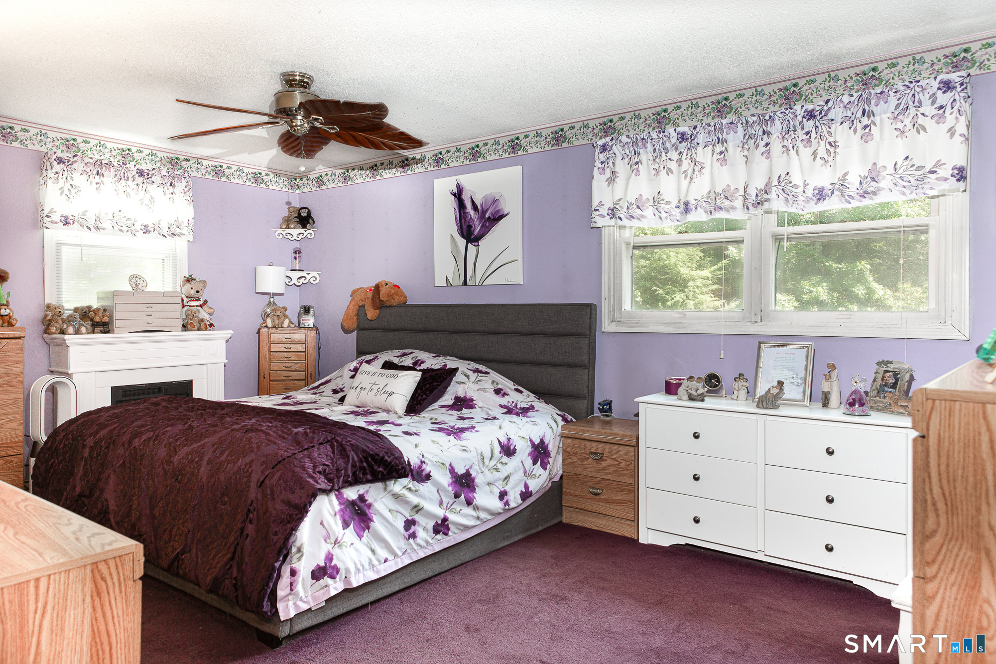 8 Old Towantic Hill Road Oxford CT 06478