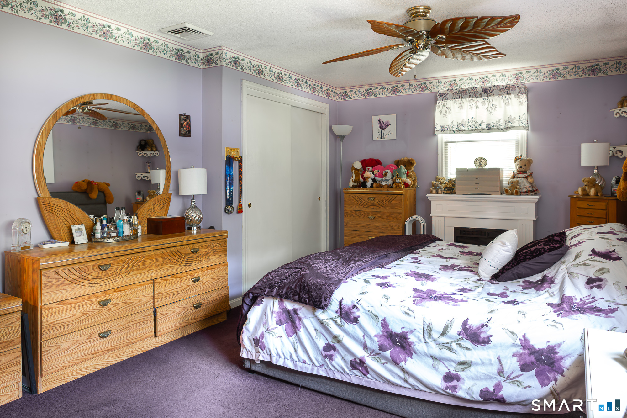 8 Old Towantic Hill Road Oxford CT 06478
