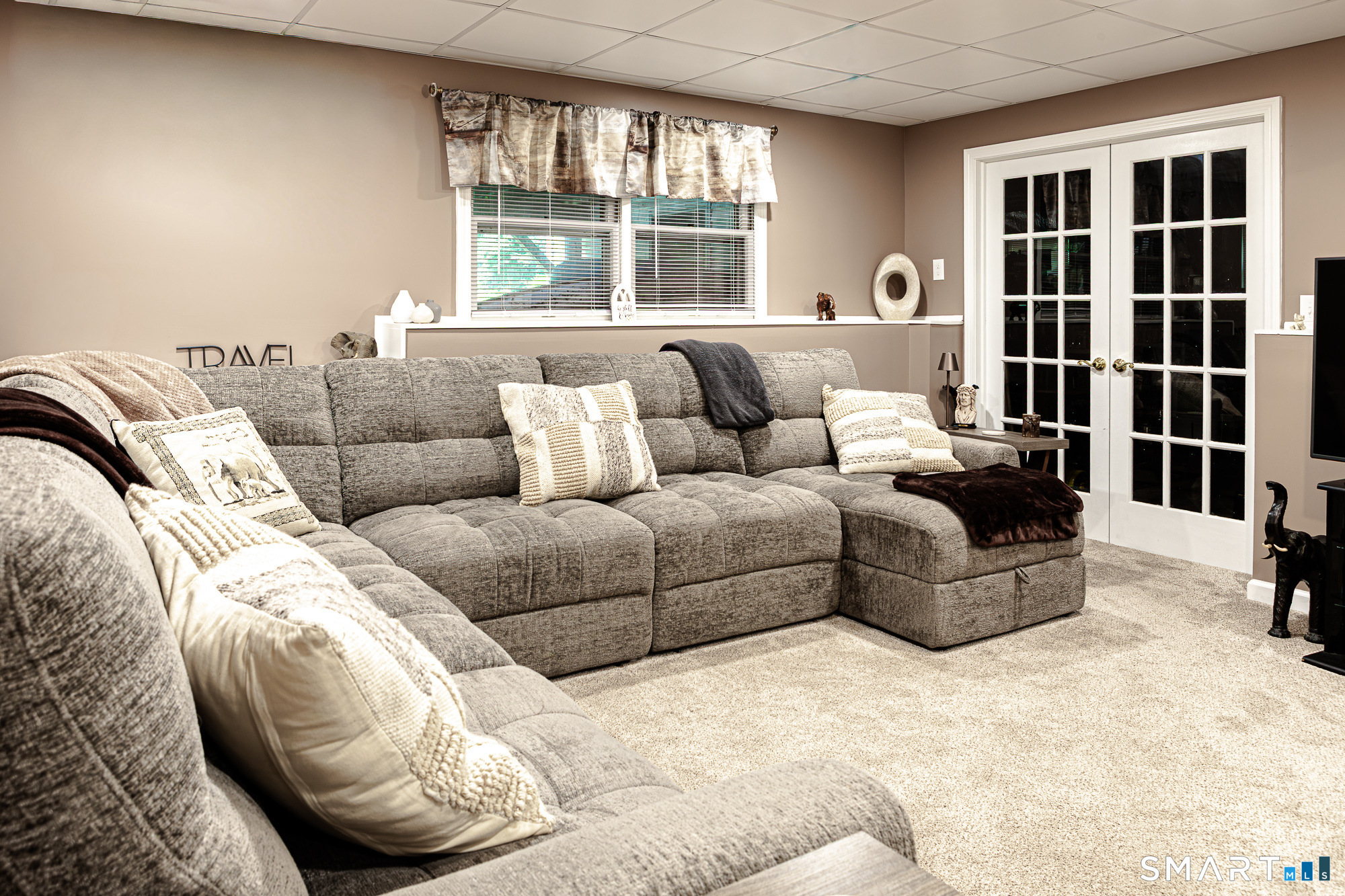 8 Old Towantic Hill Road Oxford CT 06478