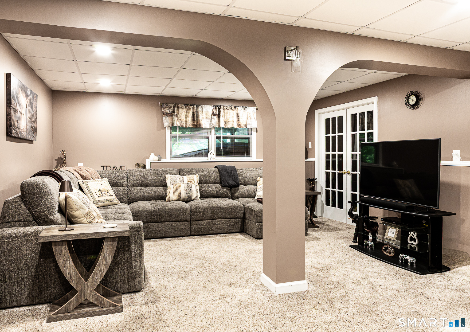 8 Old Towantic Hill Road Oxford CT 06478