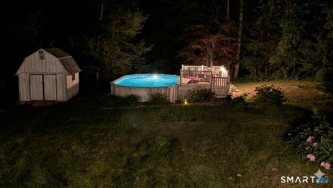8 Old Towantic Hill Road Oxford CT 06478