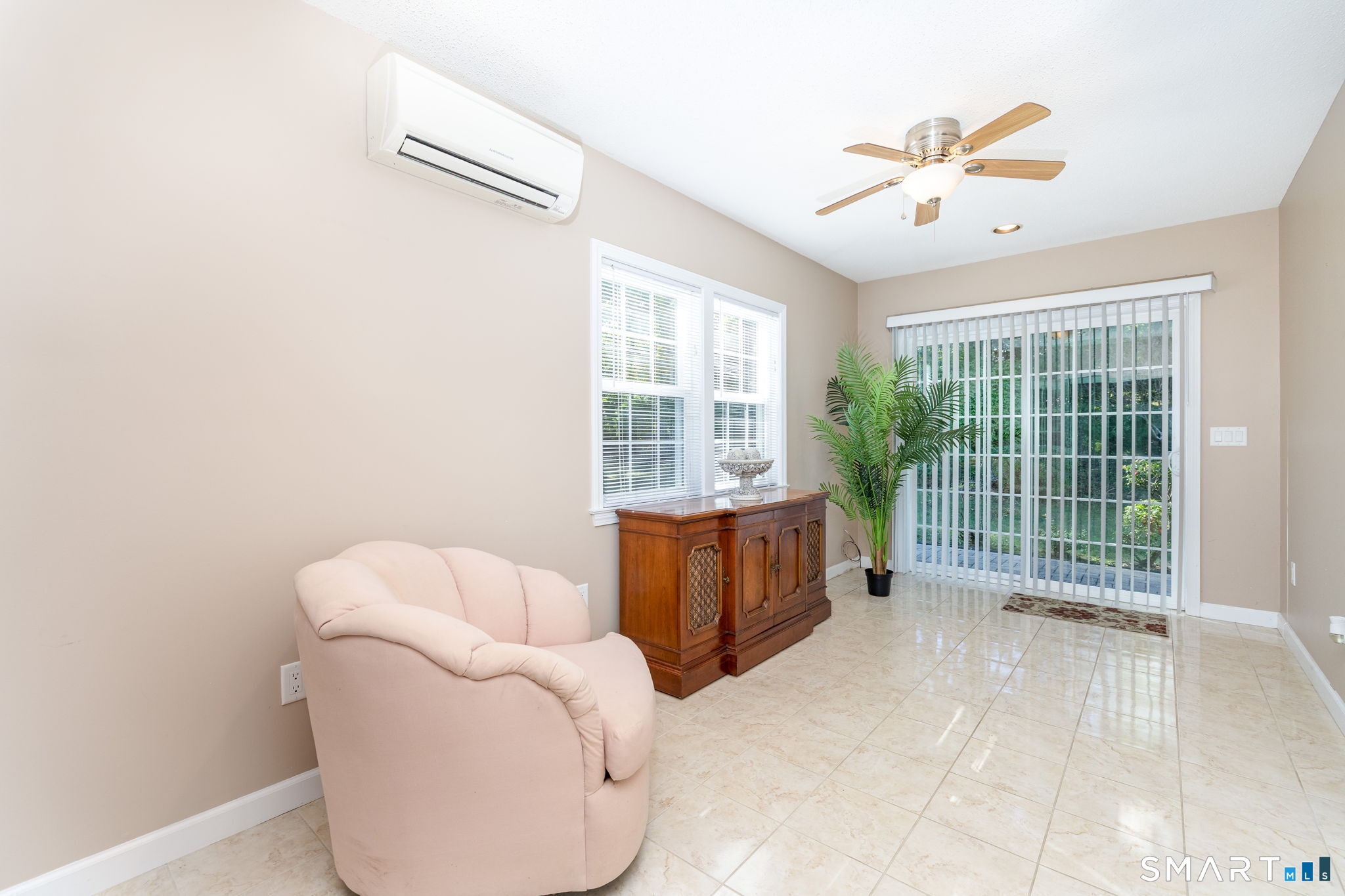 101 Collier Road Wethersfield CT 06109
