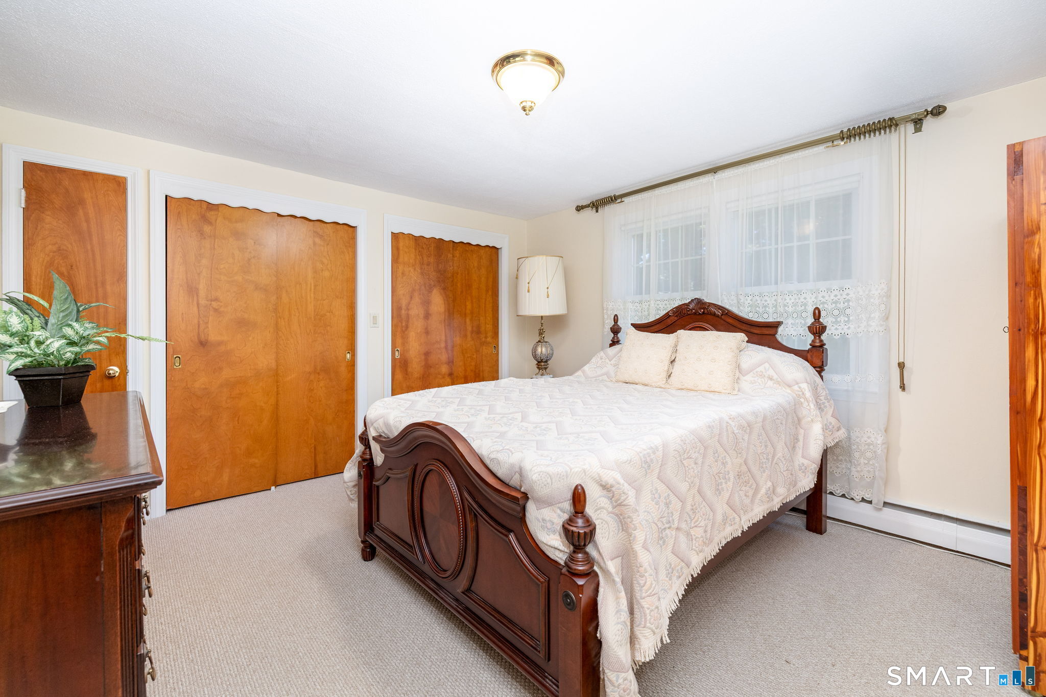 101 Collier Road Wethersfield CT 06109