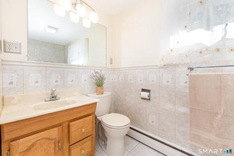 101 Collier Road Wethersfield CT 06109