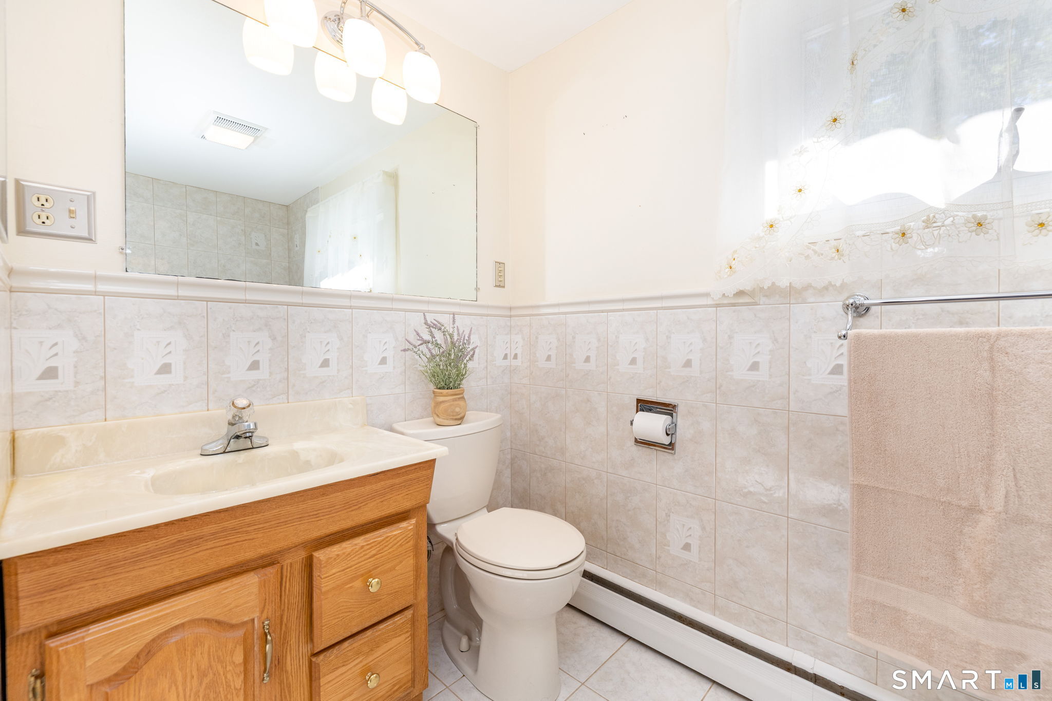 101 Collier Road Wethersfield CT 06109