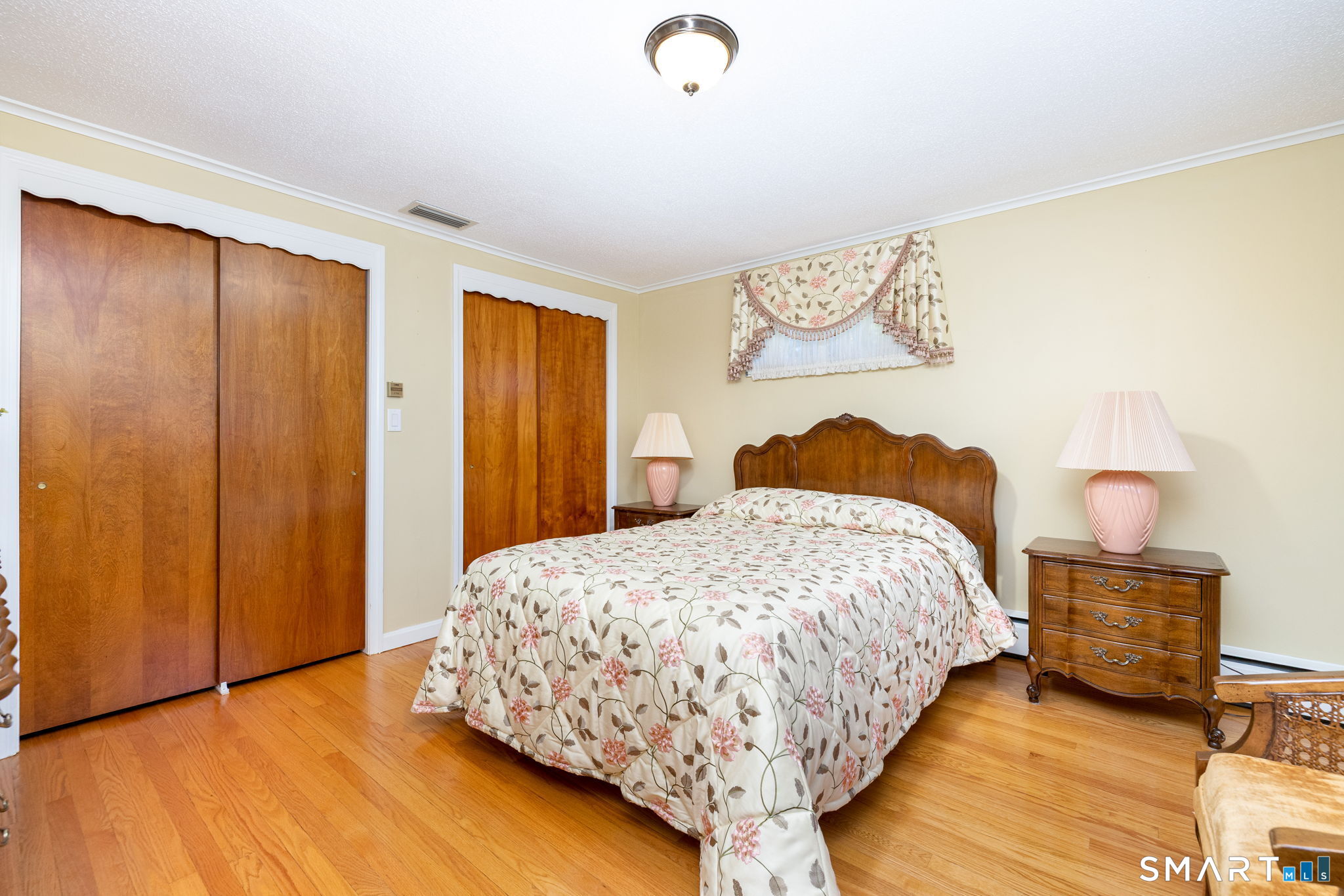 101 Collier Road Wethersfield CT 06109