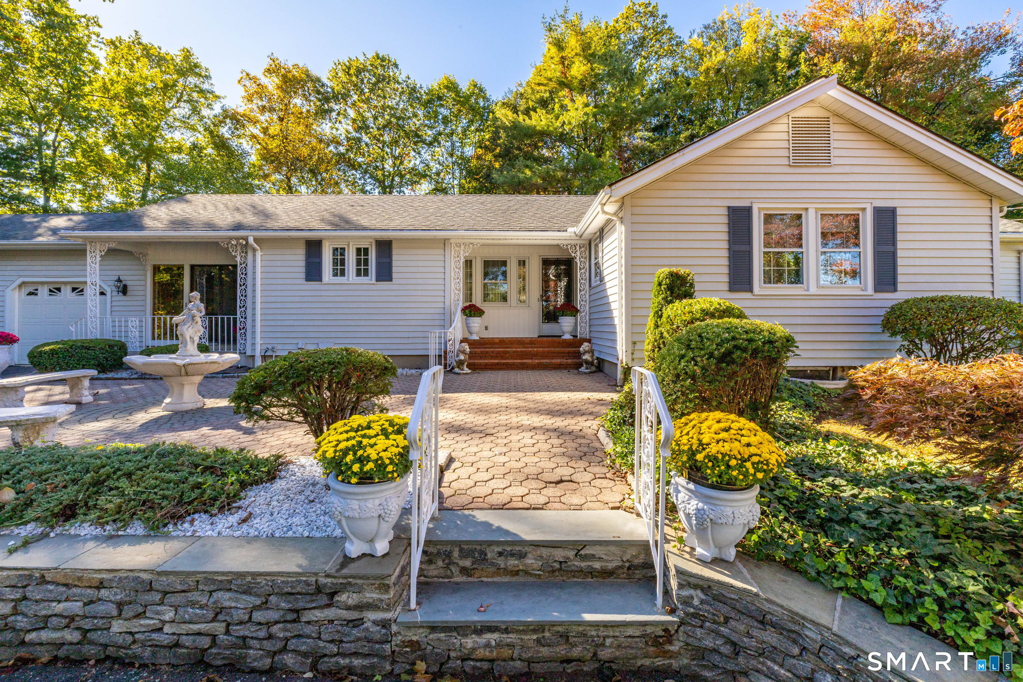 101 Collier Road Wethersfield CT 06109