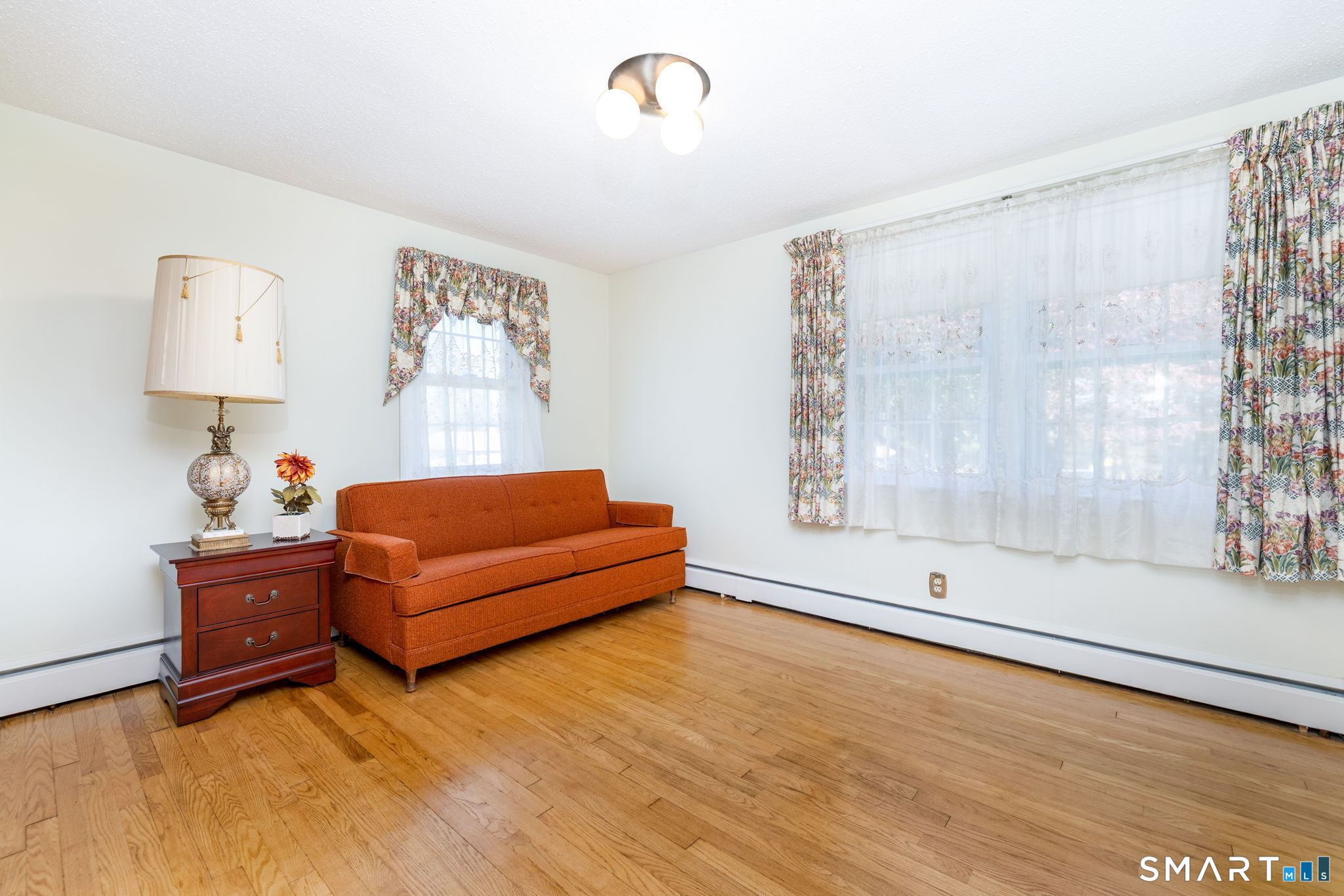101 Collier Road Wethersfield CT 06109