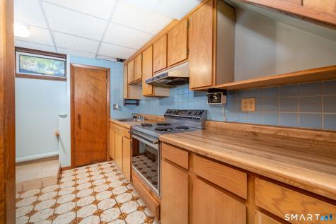 101 Collier Road Wethersfield CT 06109