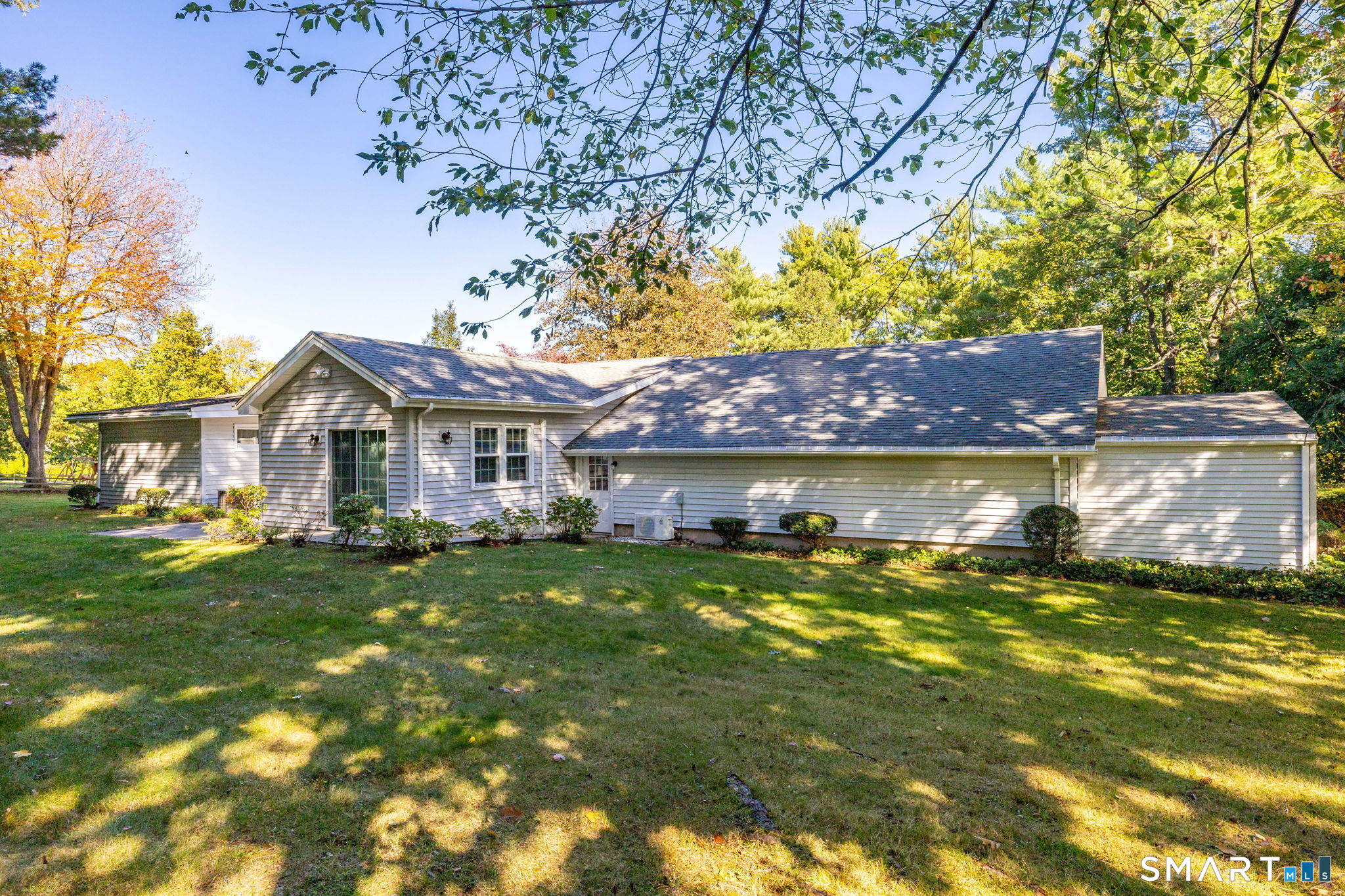 101 Collier Road Wethersfield CT 06109