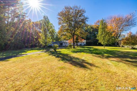 101 Collier Road Wethersfield CT 06109