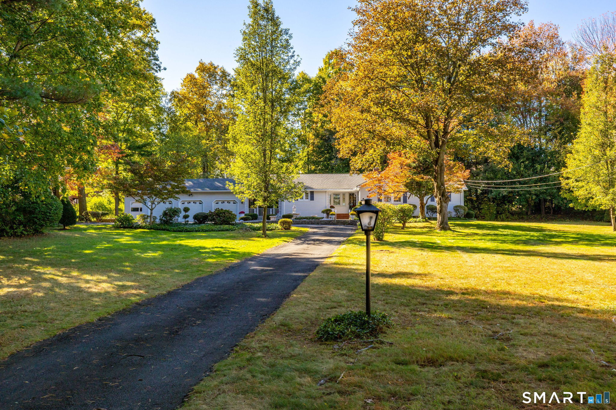 101 Collier Road Wethersfield CT 06109