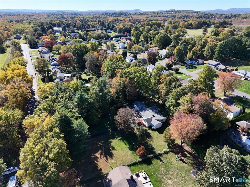 101 Collier Road Wethersfield CT 06109