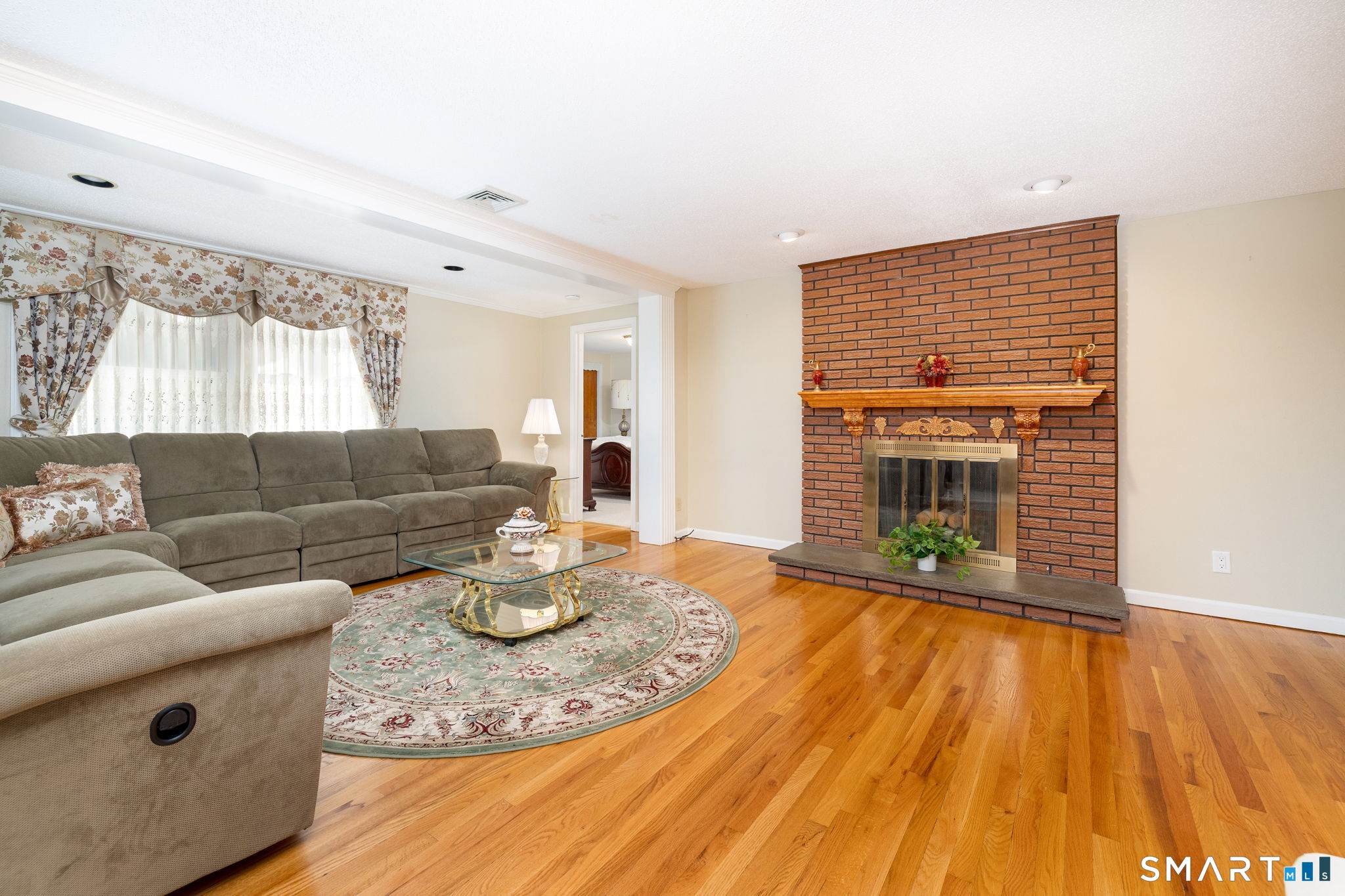 101 Collier Road Wethersfield CT 06109