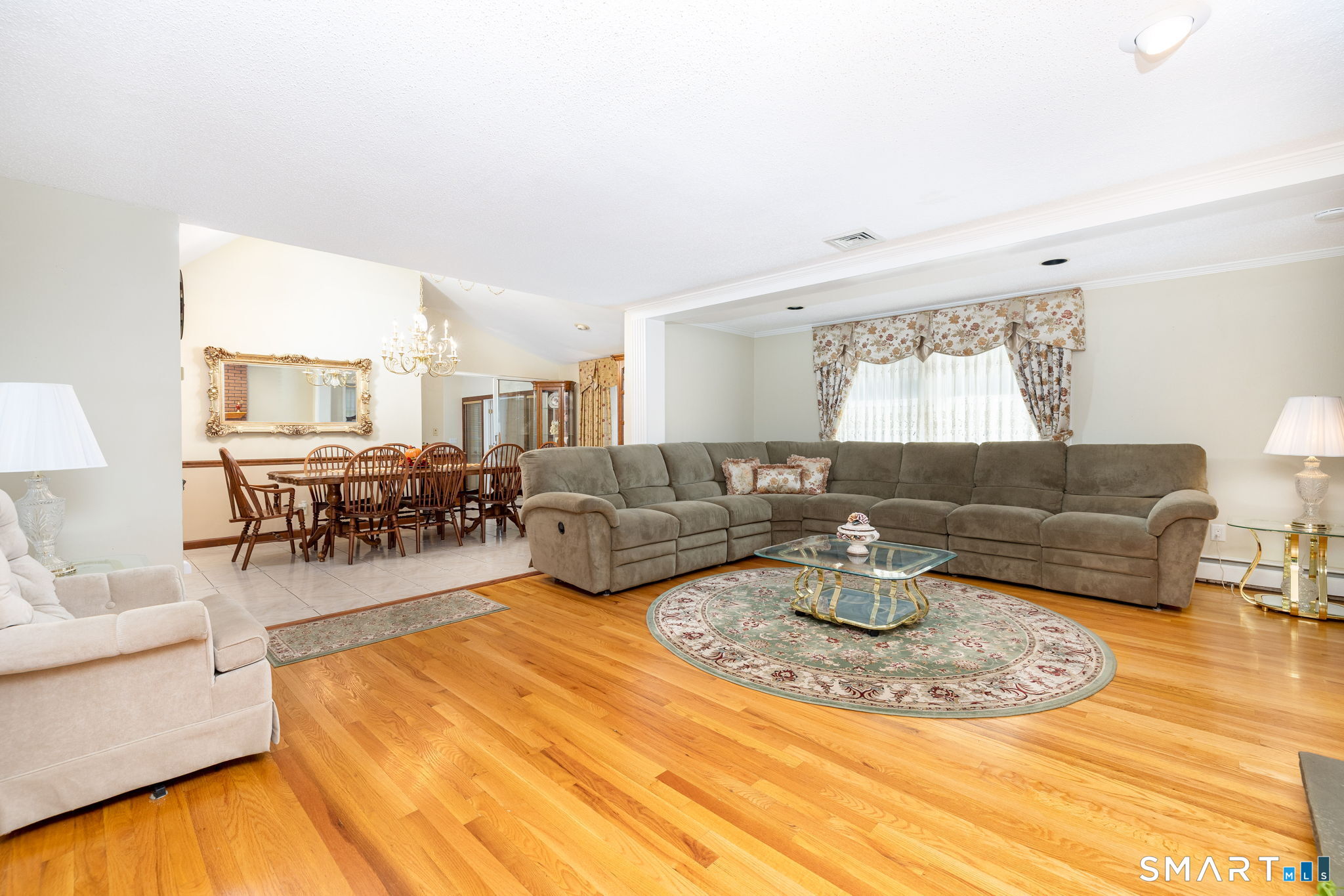 101 Collier Road Wethersfield CT 06109
