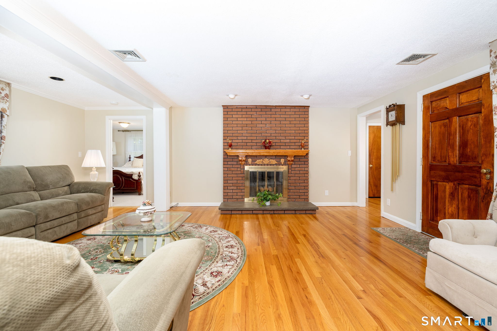 101 Collier Road Wethersfield CT 06109