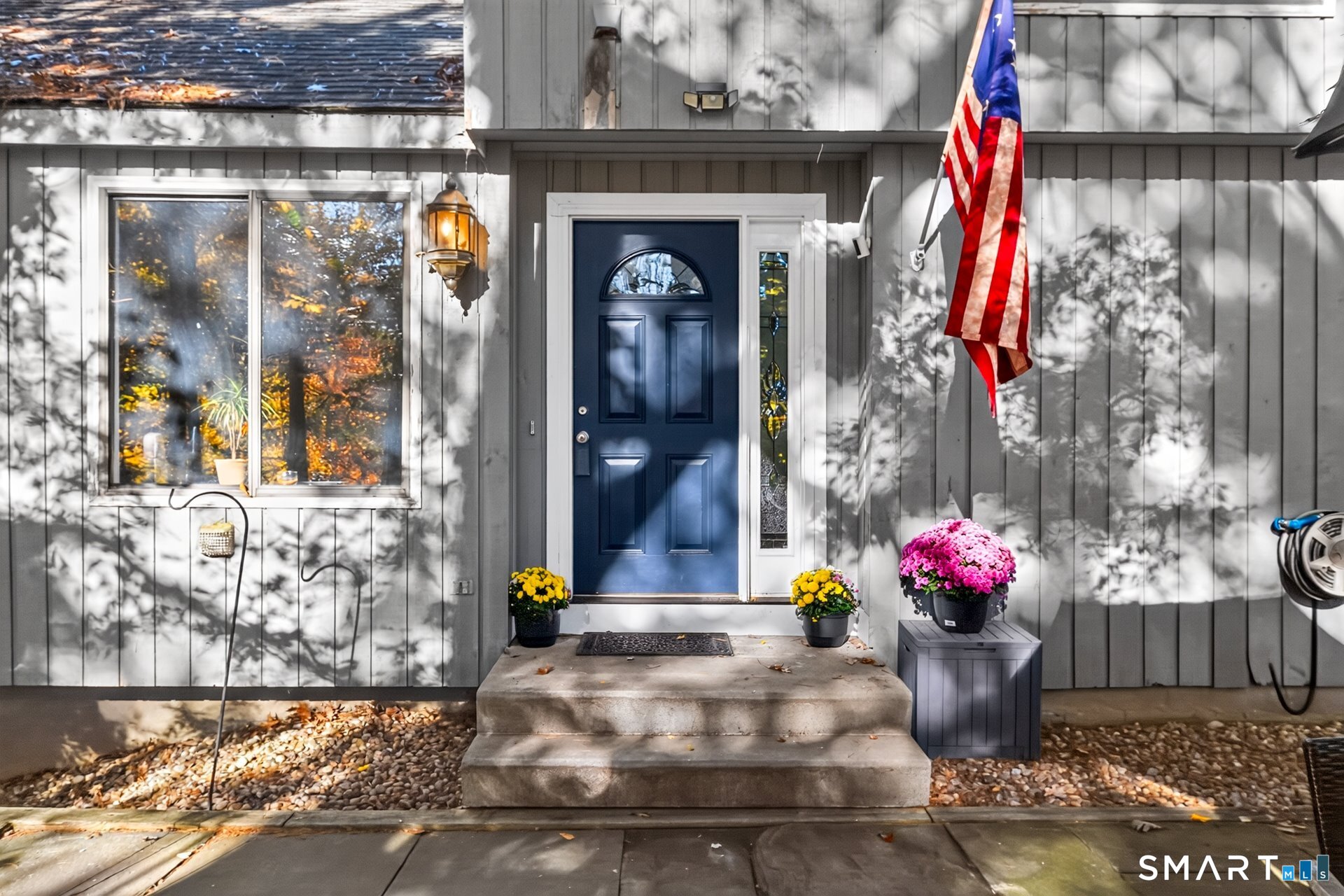 6 Fawnbrook Lane Simsbury CT 06070